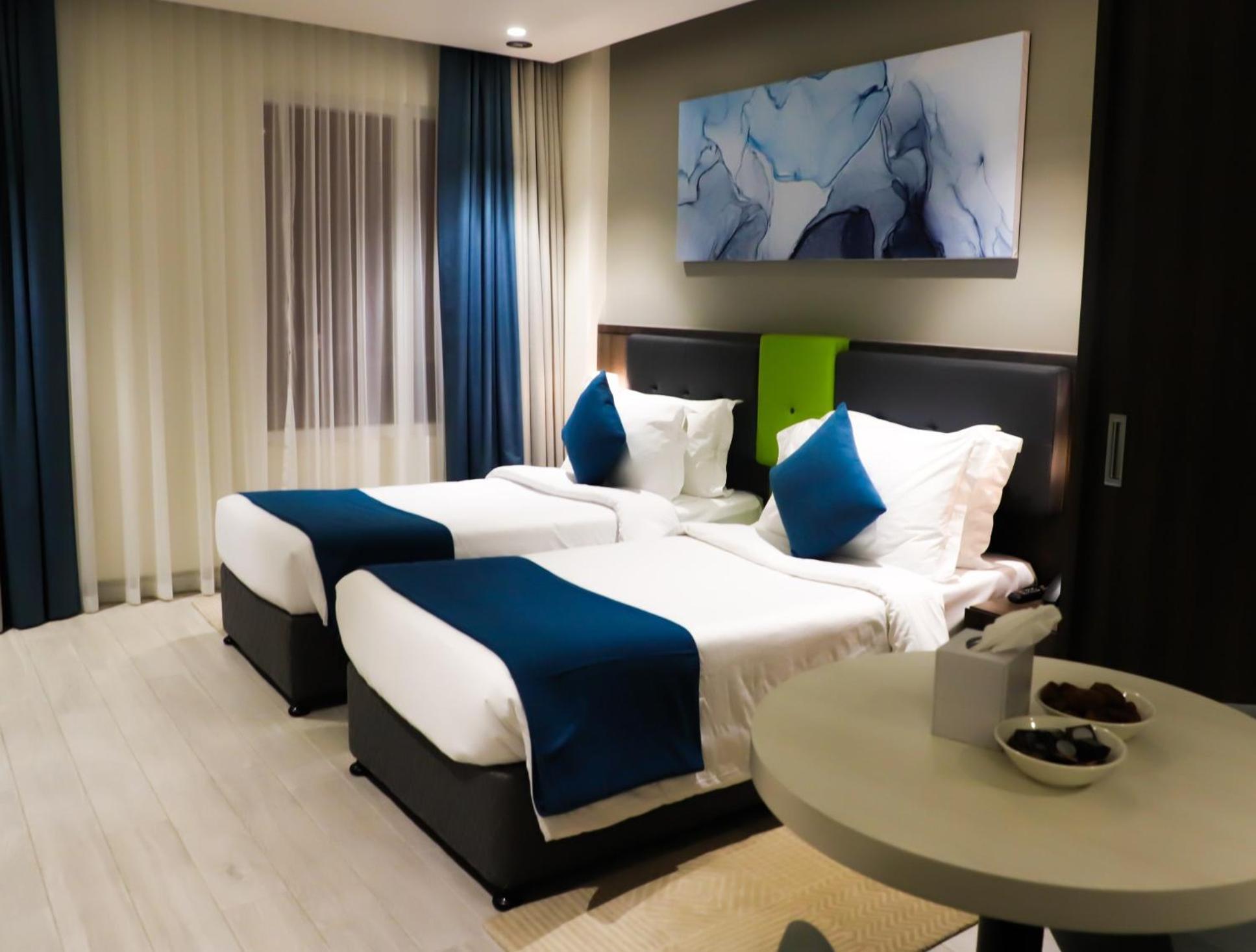 Deluxe Twin Room,1287589384:JPEG